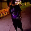 adautoadamdelange - @adautoadamdelange - TikTok