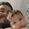 adam - @adamdeleon285 - TikTok
