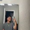 Adam - @adamdeleon65 - TikTok