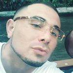 Adam De Leon - @ad_ss - Instagram