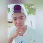 adam de leon - @16adamdeleon - Instagram