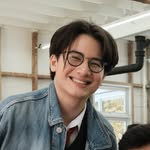 Adam De Leon - @adamkalebdeleon - Instagram