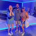 Adam DeLeon - Facebook