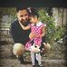 Adam Deleon - Facebook