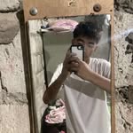 Adam Deleon - @rzxdam - Instagram
