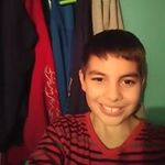 Adam Deleon - @adam.deleon.7505 - Instagram