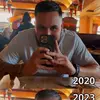 Adam DeLeon - @adamdeleon87 - TikTok
