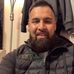 Adam DeLeon - Facebook