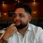 Adam DeLeon - @beginnerdadrunner - Instagram