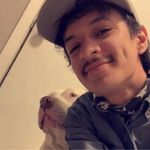 Adam Deleon - @adamthakidd - Instagram