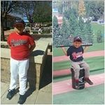 Adam Deleon - @deleon.adam - Instagram