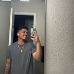Adam Deleon - @adam_deleon_15 - Instagram