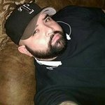 Adam Deleon - @adam_deleon - Instagram