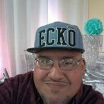 Adam Deleon - @adamdeleon218 - Instagram