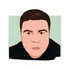 Adam DeLeon - @adamdeleon07 - TikTok