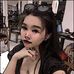 Adam Deleon - Facebook