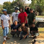 Adam Deleon - @yungswervvvv - Instagram