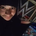 Adam Deleon - @ajstylez1307 - Instagram