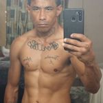 Adam DeLeon - @chino_deleon81079 - Instagram
