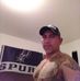 Adam DeLeon - Facebook