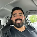 Adam DeLeon - @ardime2017 - Instagram