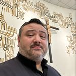 Adam DeLeon - @ladeleon - Instagram
