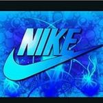Adam Deleon - @deleon7398 - Instagram