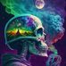 Adam Deleon - Facebook