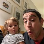 Adam Deleon - @adam_d415 - Instagram