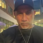 Adam DeLeon - @adamdeleon71 - Instagram