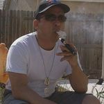 adam deleon - @adamdeleon123 - Instagram