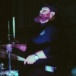 Adam DeLeon - @adamdedrummer - Instagram