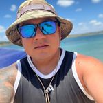 Adam Deleon - @adamdeleon1986 - Instagram