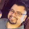 Adam DeLeon - @sgtd3014 - TikTok
