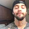 Adam Deleon - @adamdeleon70 - TikTok