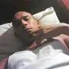 Adam DeLeon - @chinodeleon08 - TikTok