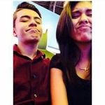 Adam DeLeon - @deleonadam - Instagram