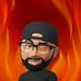 Adam DeLeon - Facebook
