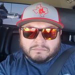 Adam DeLeon - @adeleon3 - Instagram