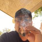 Adam DeLeon - @sgtd3014 - Instagram