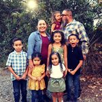 Adam Deleon - @coachyogid - Instagram
