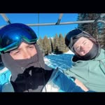 Adam Deleon - @lilswervvvv636 - Instagram
