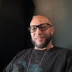 Adam Deleon - @adam_deleon_21 - Instagram