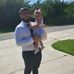Adam DeLeon - Facebook