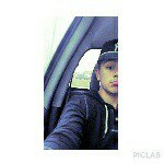 Adam Deleon 😏❤ - @a_d_a_m_.26._ - Instagram
