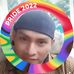 Adam Deleon Deleon - Facebook