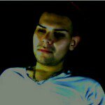 @adamdeleon - Instagram