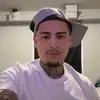 IG@abkjunior817 - @adamdeleon817 - TikTok