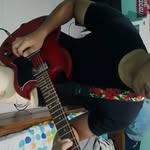 Kit Adam Deleon - @kitadamdeleon - Instagram