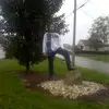 Adam - @adamdenchfield - TikTok